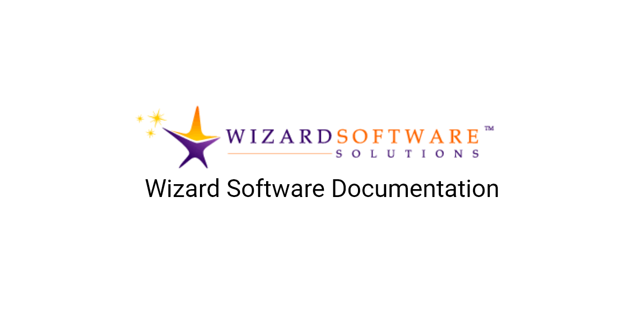 wizard software download