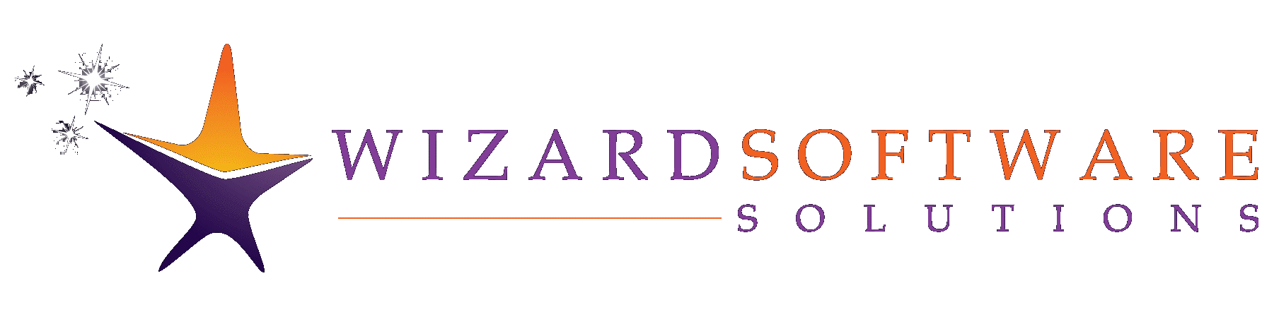 Wizard Software Documentation